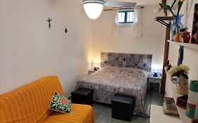 casadellestelle34
