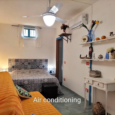 casadellestelle34 Mazara del Vallo Esterno foto