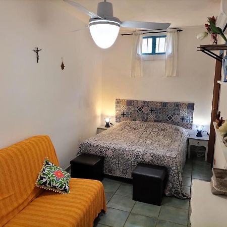 casadellestelle34 Mazara del Vallo Esterno foto